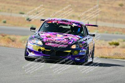 media/Jun-01-2025-VIP Trackdays (Sun) [[b20349723e]]/A Group/Session 1 (Turn 4)/
